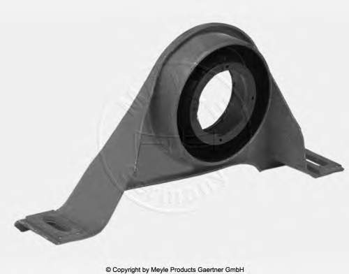Rodamiento central del eje de transmisión Mercedes A2104101881 precio, desde 22,68 EUR