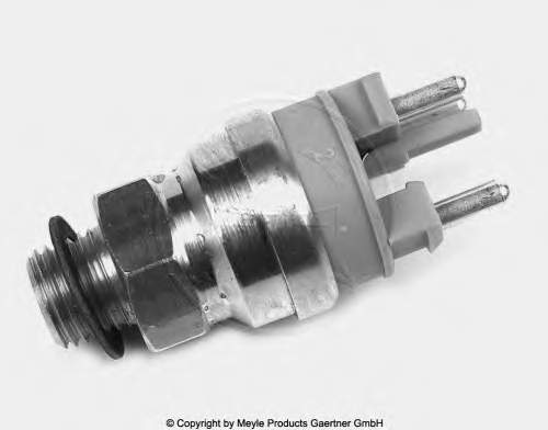 Sensor de temperatura del refrigerante FAE 38130