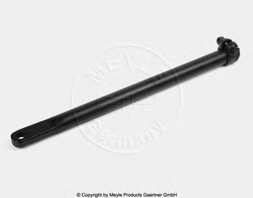 Barra longitudinal de dirección delantera Mercedes A1233302130 precio, desde 374,77 EUR