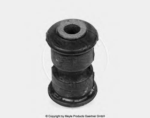 Comprar 11374 Lemforder Buje de ballesta delantera