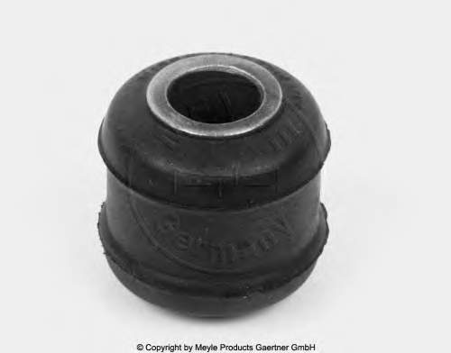Comprar BG1314 Belgum Buje estabilizador trasero exterior