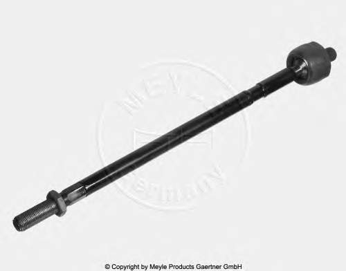 Comprar 0360300021 Meyle Barra de acoplamiento