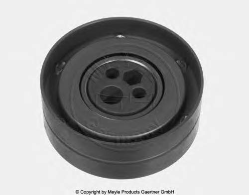 Rodillo tensor cadena para Audi A8  (4D2, 4D8)