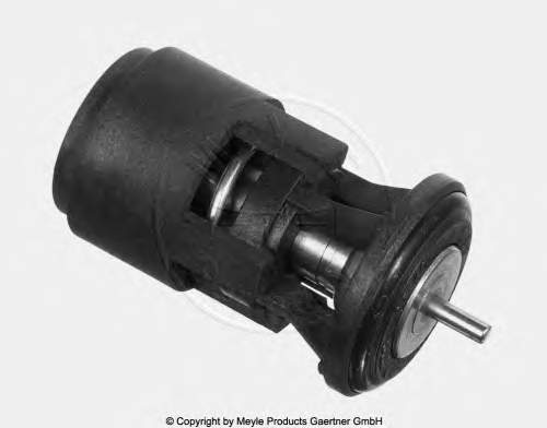 Termostato refrigerante Meyle 1001211025