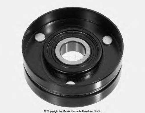 MAMPQ0148 Polcar
