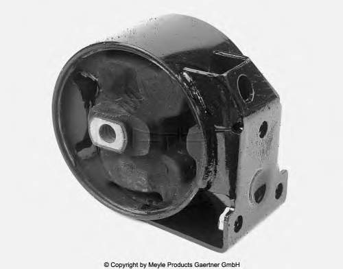 Comprar 1001990002 Meyle Soporte de motor derecho