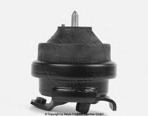 Soporte de motor delantero Meyle 1001990003 precio, desde 71,41 USD