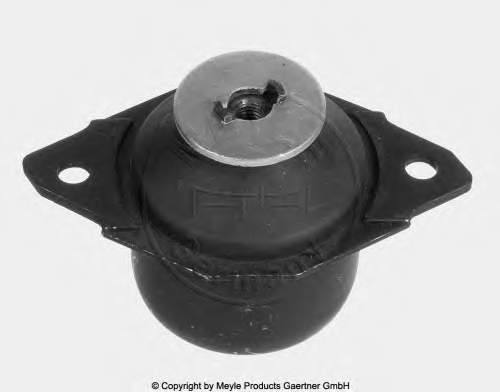 Comprar 1001990028 Meyle Soporte izquierdo del motor