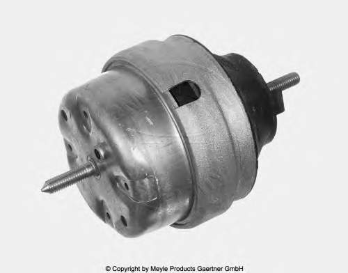 Soporte del motor izquierdo/derecho Meyle 1001990056 precio, desde 32,34 EUR