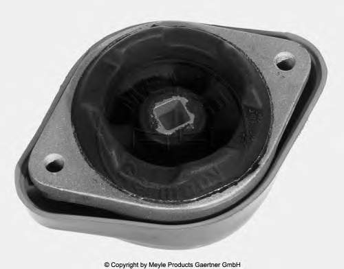 1003990009 Meyle Soporte de caja de velocidades
