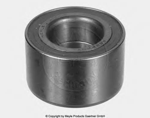 Comprar 1004070031 Meyle Cojinete de rueda delantero