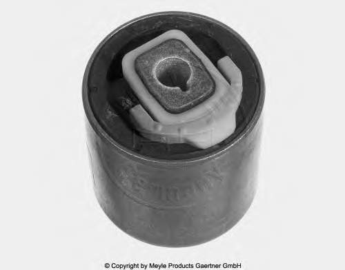 Silentblock suspension Meyle 1004070060HD