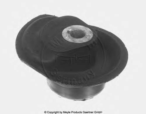 Comprar 1005010002 Meyle Silentblock trasero