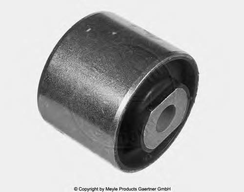 Silentblock trasero 1005110005 Meyle
