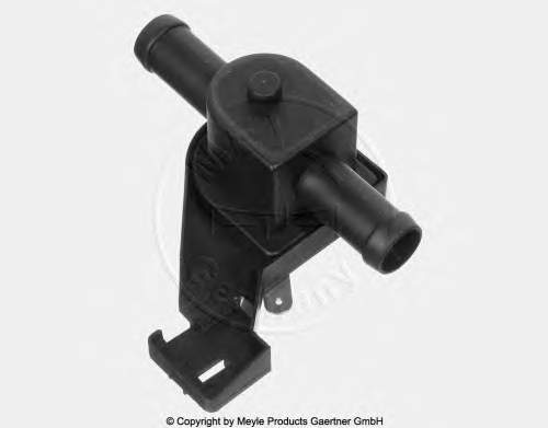Válvula de calefacción Meyle 1008190005 precio, desde 5,03 EUR