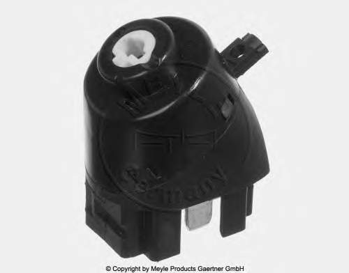 Comprar 1009050013 Meyle Clausor