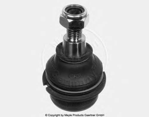 Rótula inferior de suspensión RTS 9300913 precio, desde 25,71 EUR