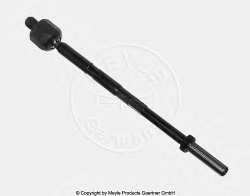 Comprar 1160308504 Meyle Barra de acoplamiento