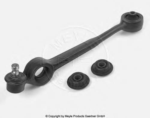 Comprar RD343010068 Rider Brazo inferior derecho de la suspensión delantera