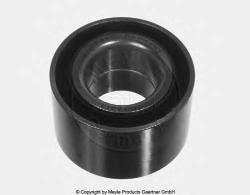 Comprar 2146330001 Meyle Cojinete de rueda trasero