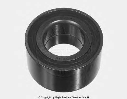 Cojinete de rueda delantero Meyle 2146330002 precio, desde 26,74 EUR