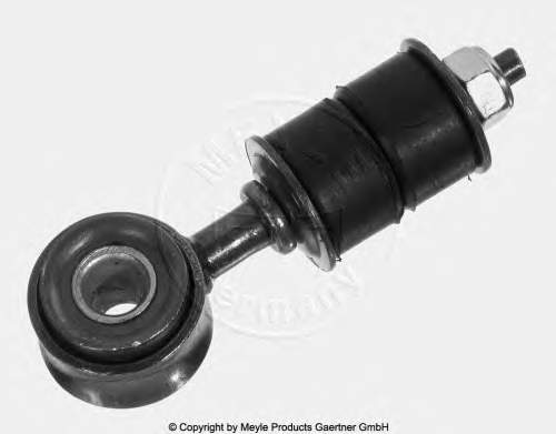 Soporte de barra estabilizadora delantera Alfa Romeo 146 930