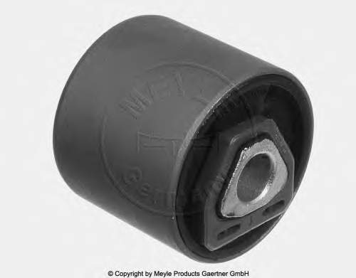 Buje del brazo de suspensión delantero superior Meyle 3003112103HD precio, desde 13,16 EUR