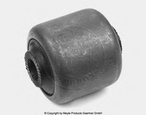 Comprar 3003112107 Meyle Silentblock