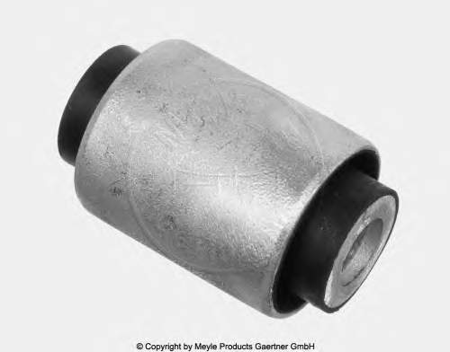 Comprar 3003332102 Meyle Buje interior del brazo transversal trasero