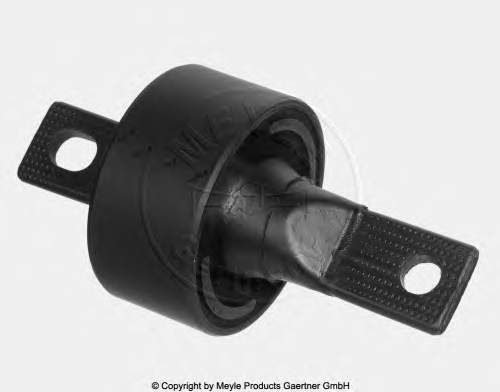 Comprar 52385SR3003 Honda Buje delantero del brazo longitudinal trasero