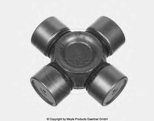Comprar 3142611104 Meyle Cruceta