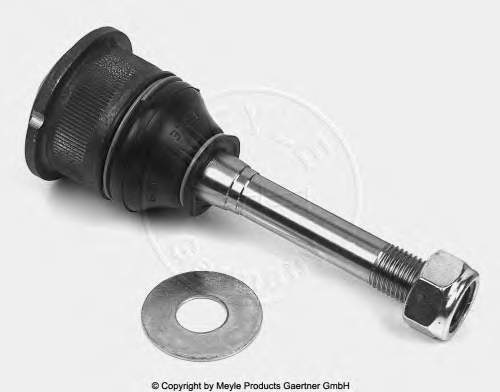 Rótula inferior de suspensión Meyle 3160104306 precio, desde 11,87 EUR