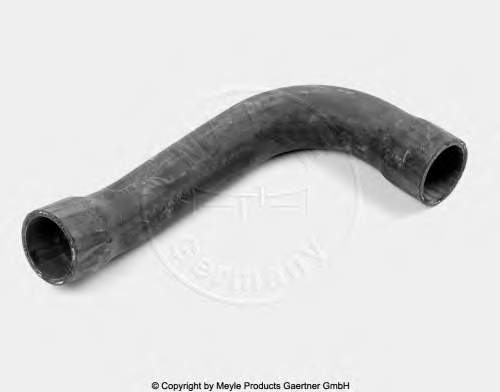 Manguera superior del radiador Meyle 3191153139 precio, desde 10,80 EUR