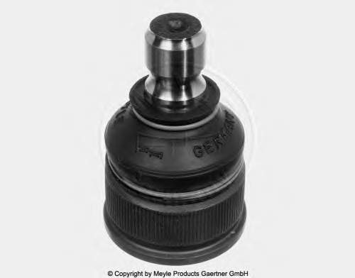 Rótula inferior de suspensión Meyle 35160100001 precio, desde 10,79 EUR