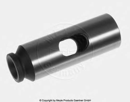 CF15 Motive Taqués de motor
