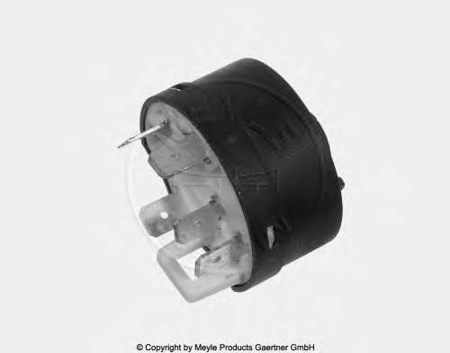 Comprar 6140910001 Meyle Clausor