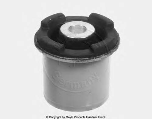 Comprar 6143520000 Meyle Silentblock