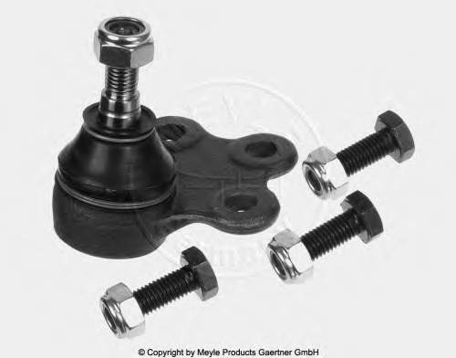 Comprar 12153 Lemforder Rótula inferior de suspensión