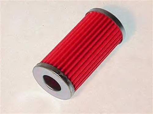 Filtro combustible 360720020 Perkins