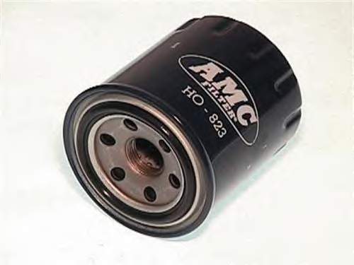 HO823 AMC filtro de aceite