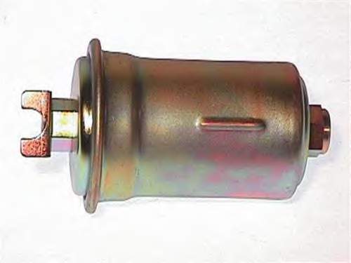 MF4666 AMC filtro combustible