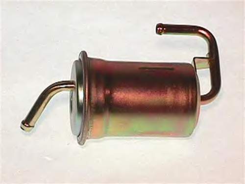 MF5562 AMC filtro combustible