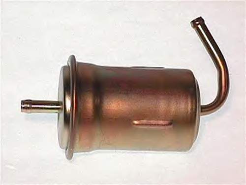 MF5565 AMC filtro combustible