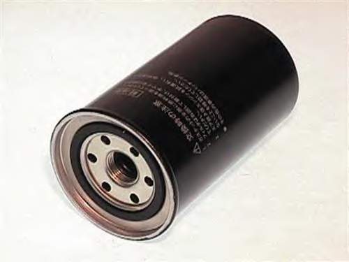 Filtro combustible 1640399011 Nissan