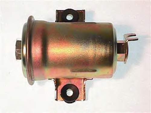 TF1570 AMC filtro combustible