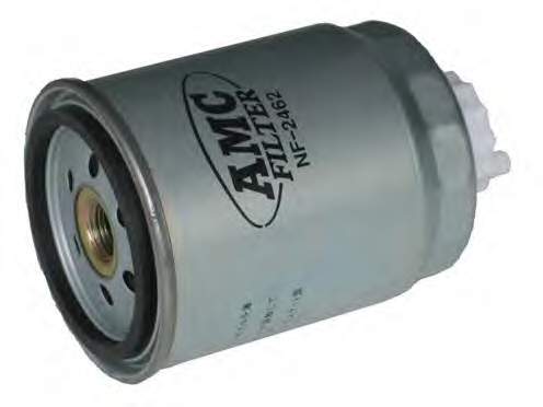 NF2462 AMC filtro combustible