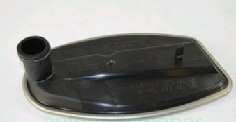 Comprar 52108325AA Mercedes Filtro de transmisión automática