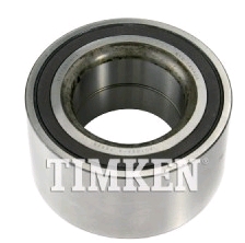 WB000050 Timken cojinete de rueda trasero