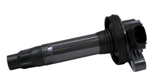 Bobina de encendido Ford DG520