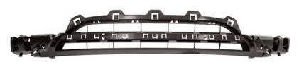 Rejilla de ventilación, paragolpes delantero, central BMW 51117245733 precio, desde 76,56 EUR